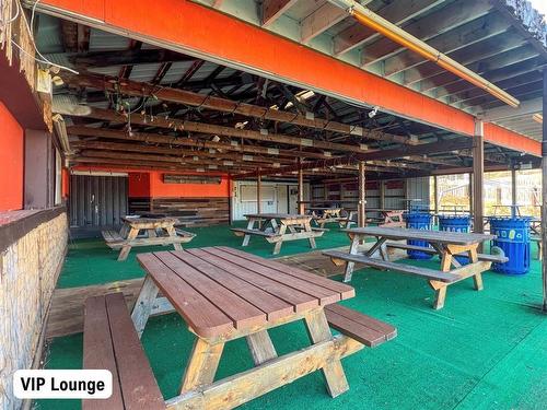 59 Highway & 102 N Road, Grand Beach, MB 