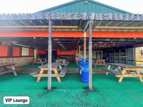 59 Highway & 102 N Road, Grand Beach, MB 