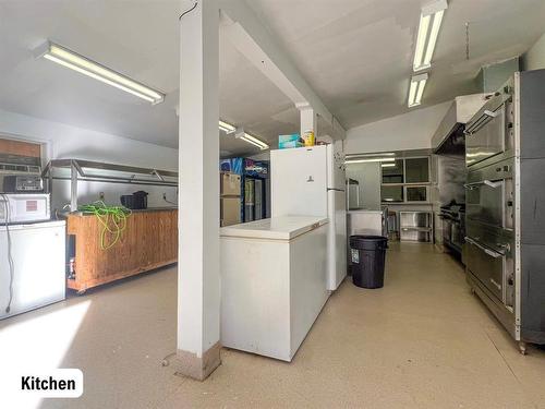 59 Highway & 102 N Road, Grand Beach, MB 