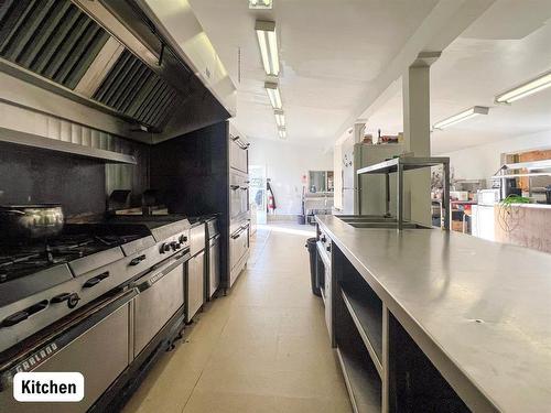 59 Highway & 102 N Road, Grand Beach, MB 