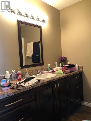 18 Shady Pine Drive, Craik Rm No. 222, SK - Indoor Photo Showing Bathroom