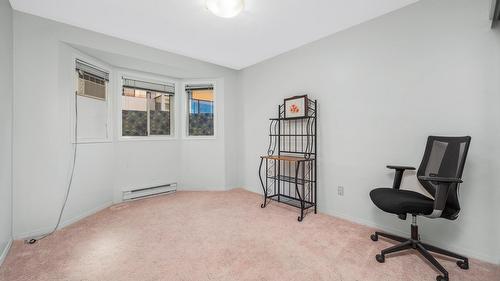 209-3609 30 Avenue, Vernon, BC - Indoor