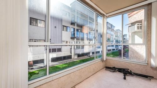 209-3609 30 Avenue, Vernon, BC - Indoor Photo Showing Other Room
