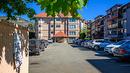 209-3609 30 Avenue, Vernon, BC  - Outdoor With Facade 