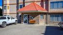 209-3609 30 Avenue, Vernon, BC  - Outdoor 