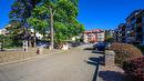 209-3609 30 Avenue, Vernon, BC  - Outdoor 