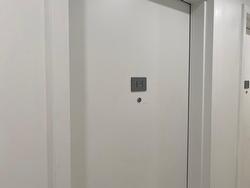 14-2500 Ch. Bates  Montréal (Côte-Des-Neiges/Notre-Dame-De-Grâce), QC H3S 2A6