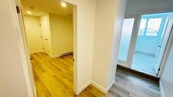 Chambre à coucher - 