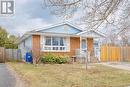 8420 Lamont Avenue, Niagara Falls (Chippawa), ON  - Outdoor 