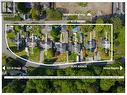 22155 Cliff Avenue, Maple Ridge, BC 