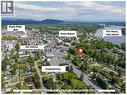 22155 Cliff Avenue, Maple Ridge, BC 