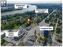 22155 Cliff Avenue, Maple Ridge, BC 