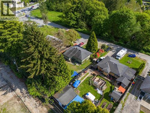 22155 Cliff Avenue, Maple Ridge, BC 