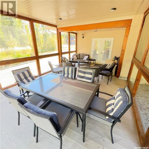 82 Estates Drive, Elk Ridge, SK - 