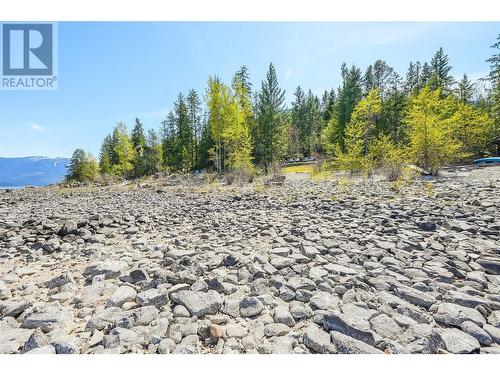 271 Kootenay Lake Road, Procter, BC 