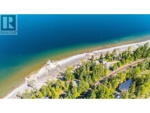 271 Kootenay Lake Road, Procter, BC 