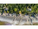 271 Kootenay Lake Road, Procter, BC 