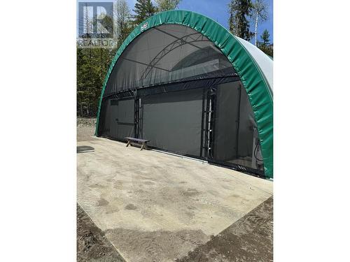 1238 Creighton Valley Road, Lumby, BC 