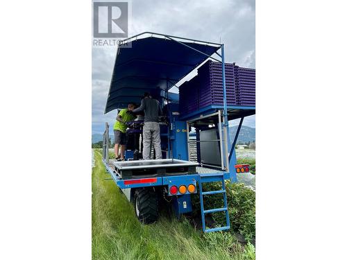 1238 Creighton Valley Road, Lumby, BC 