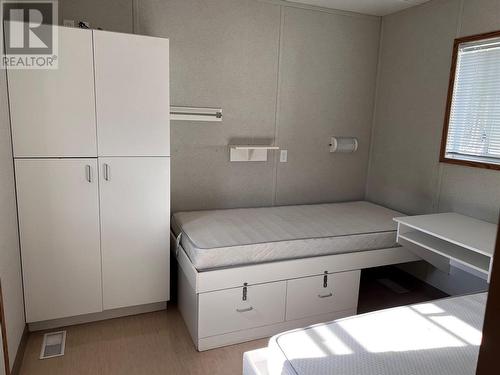 1238 Creighton Valley Road, Lumby, BC 