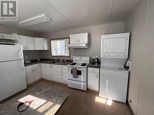 1238 Creighton Valley Road, Lumby, BC 