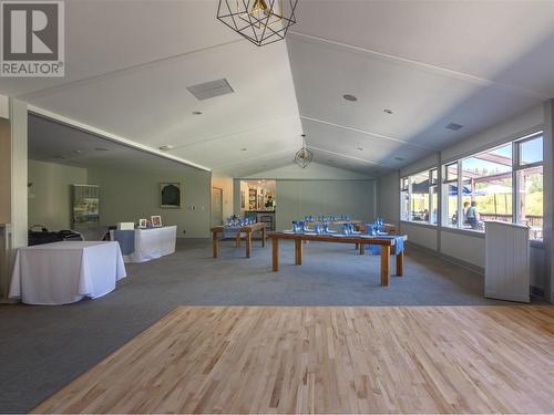 107 Uplands Drive, Kaleden, BC - Indoor Photo Showing Other Room