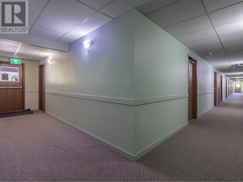 107 Uplands Drive, Kaleden, BC - Indoor Photo Showing Other Room