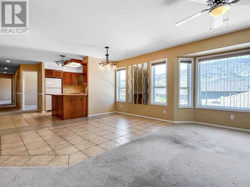 8507 70Th Avenue Unit# 4, Osoyoos, BC - Indoor