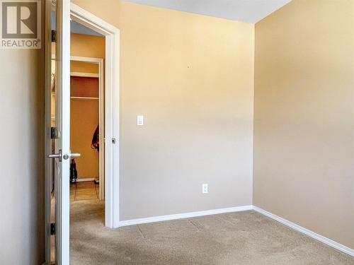 8507 70Th Avenue Unit# 4, Osoyoos, BC - Indoor Photo Showing Other Room