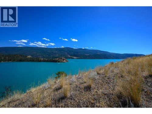 245 Kalamalka Lakeview Drive Unit# 16, Vernon, BC 