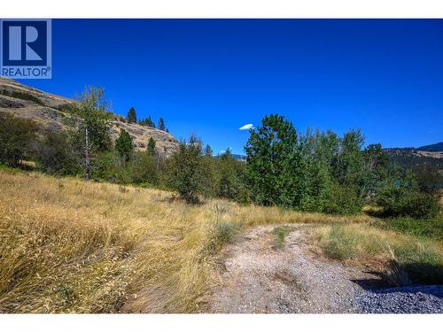 245 Kalamalka Lakeview Drive Unit# 16, Vernon, BC 