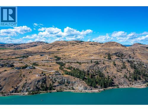 245 Kalamalka Lakeview Drive Unit# 16, Vernon, BC 