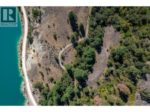 245 Kalamalka Lakeview Drive Unit# 16, Vernon, BC 