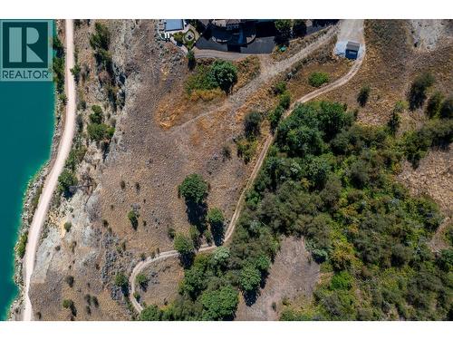 245 Kalamalka Lakeview Drive Unit# 16, Vernon, BC 