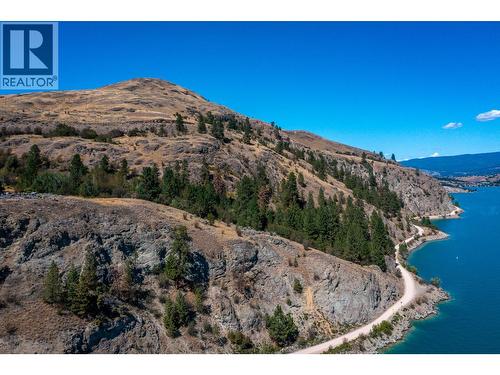 245 Kalamalka Lakeview Drive Unit# 16, Vernon, BC 