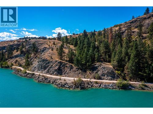 245 Kalamalka Lakeview Drive Unit# 16, Vernon, BC 