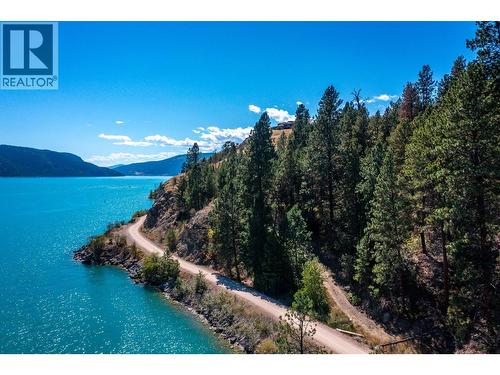 245 Kalamalka Lakeview Drive Unit# 16, Vernon, BC 