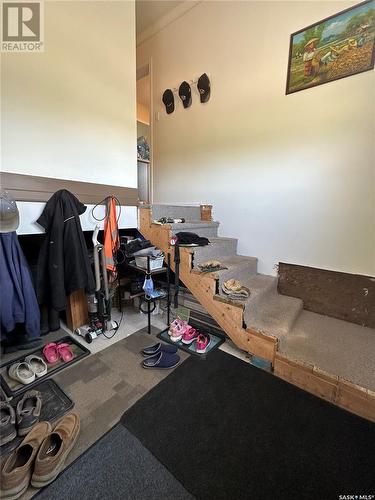 Sander Acreage, Paddockwood Rm No. 520, SK - Indoor Photo Showing Other Room
