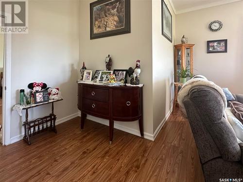 Sander Acreage, Paddockwood Rm No. 520, SK - Indoor Photo Showing Office