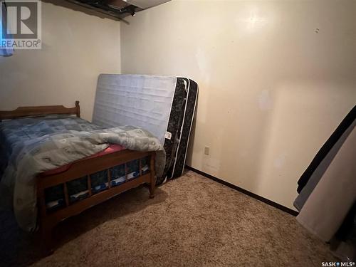 Sander Acreage, Paddockwood Rm No. 520, SK - Indoor Photo Showing Other Room
