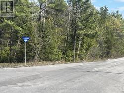 160 SPRUCE RIDGE ROAD  Ottawa, ON None