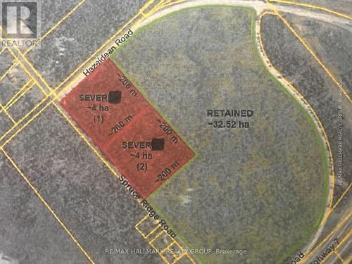 170 Spruce Ridge Road, Ottawa, ON 