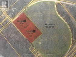 170 SPRUCE RIDGE ROAD  Ottawa, ON None