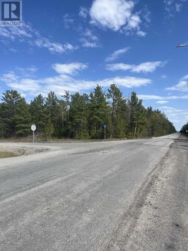 170 Spruce Ridge Road, Ottawa, ON 