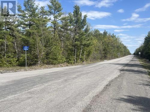 170 Spruce Ridge Road, Ottawa, ON 