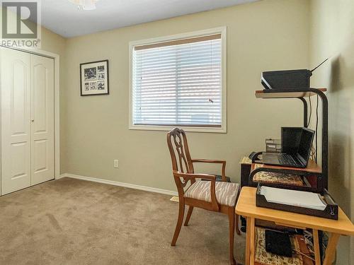 9400 115Th Street Unit# 52, Osoyoos, BC - Indoor