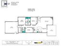 9400 115Th Street Unit# 52, Osoyoos, BC  - Other 