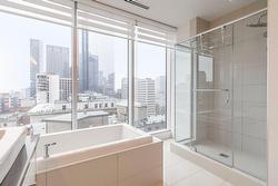 Ensuite bathroom - 