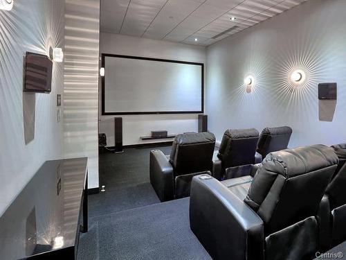 Conference room - 1428-1225 Boul. Robert-Bourassa, Montréal (Ville-Marie), QC - Indoor Photo Showing Other Room