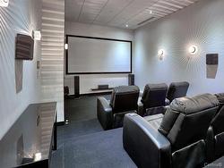 Conference room - 